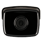 Câmara HIKVISION bullet ip de 2 megapixels e lente fixa 2