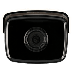 Câmara HIKVISION bullet ip de 2 megapixels e lente fixa