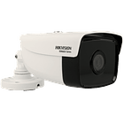 Câmara HIKVISION bullet ip de 2 megapixels e lente fixa 3