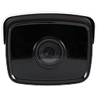 Câmara HIKVISION bullet ip de 4 megapixels e lente fixa 1