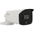 Câmara DAHUA bullet ip de 2 megapixels e lente fixa 3