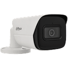 Câmara DAHUA bullet ip de 4 megapixels e lente fixa 3