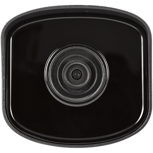 Câmara HIKVISION bullet ip de 4 megapixels e lente fixa 1
