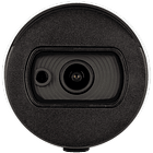 Câmara MILESIGHT bullet ip de 5 megapixels e lente fixa 1