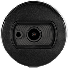 Câmara MILESIGHT bullet ip de 5 megapixels e lente fixa 1