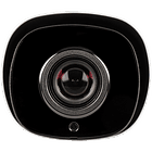 Câmara MILESIGHT leitura de placas (anpr) ip de 2 megapixels e lente zoom óptico 1