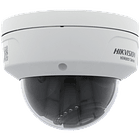 Câmara HIKVISION dome ip de 2 megapixels e lente fixa 2