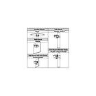 Câmara DAHUA dome ip de 4 megapixels e lente zoom óptico 1