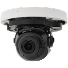 Câmara HIKVISION dome ip de 2 megapixels e lente zoom óptico 1