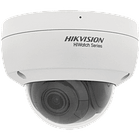 Câmara HIKVISION dome ip de 2 megapixels e lente zoom óptico 3