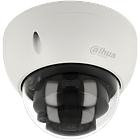 Câmara DAHUA dome ip de 8 megapixels e lente zoom óptico 1