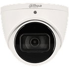 Câmara DAHUA dome ip de 8 megapixels e lente fixa 2