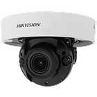 Câmara HIKVISION PRO dome ip de 4 megapixels e lente zoom óptico 1