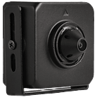 Câmara DAHUA oculta ip de 2 megapixels e lente fixa 3