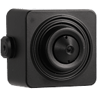 Câmara HIKVISION PRO oculta ip de 2 megapixels e lente fixa 3