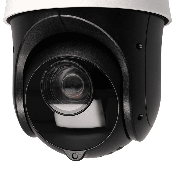 Câmara HIKVISION ptz ip de 2 megapixels e lente zoom óptico 1