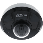 Câmara DAHUA ptz ip de 4 megapixels e lente zoom óptico 2