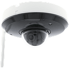 Câmara DAHUA ptz ip de 4 megapixels e lente zoom óptico 2