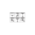 Câmara DAHUA ptz ip de 4 megapixels e lente zoom óptico 3