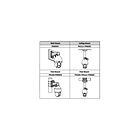 Câmara DAHUA ptz ip de 4 megapixels e lente zoom óptico 2