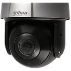 Câmara DAHUA ptz ip de 2 megapixels e lente zoom óptico 1