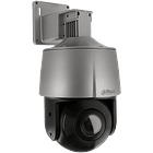 Câmara DAHUA ptz ip de 2 megapixels e lente zoom óptico 3