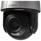 Câmara DAHUA ptz ip de 2 megapixels e lente fixa 1
