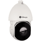 Câmara MILESIGHT ptz ip de 5 megapixels e lente zoom óptico 2