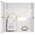 Caixa para spectra / magellan de PARADOX 1