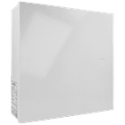 Caixa para spectra / magellan de PARADOX 3