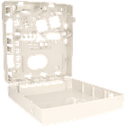Caixa para lightsys™ de RISCO 1