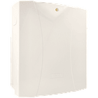 Caixa para lightsys™ de RISCO 2