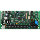 Central  com fio PARADOX e 4 zonas em placa 3