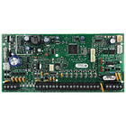 Central  com fio PARADOX e 8 zonas em placa 2