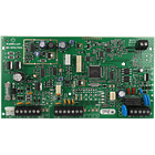 Central híbrida PARADOX 3