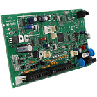 Central híbrida PARADOX 1