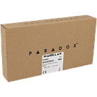 Central híbrida PARADOX 2