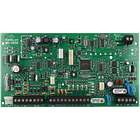 Central híbrida PARADOX 3