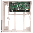 Central híbrida PARADOX 1