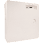 Central híbrida PARADOX 4