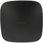 Central sem fio AJAX 3