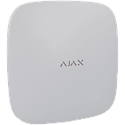 Central sem fio AJAX 3