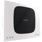 Central sem fio AJAX 2