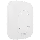 Central sem fio AJAX 2