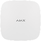 Central sem fio AJAX 4