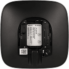 Central sem fio AJAX 2