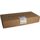 Central  sem fio PARADOX e  zonas em placa 2