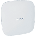 Central sem fio AJAX 2