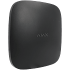 Central sem fio AJAX 2