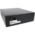 Controladora DAHUA para 8 leitores 1